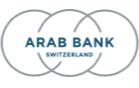 arabBank