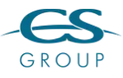 CSgroup