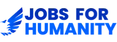 jobsForHumanity