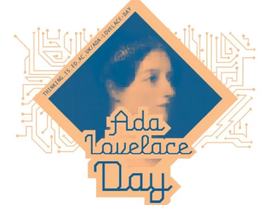 Ada-Lovelace-day