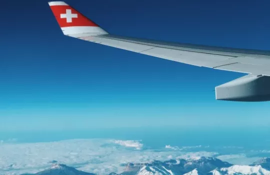 avion-suisse-1
