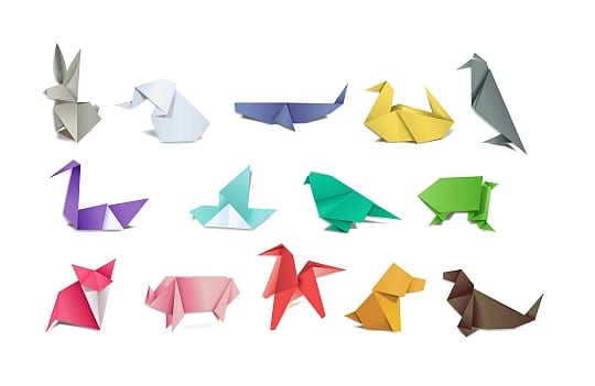 origami-3584204_1920