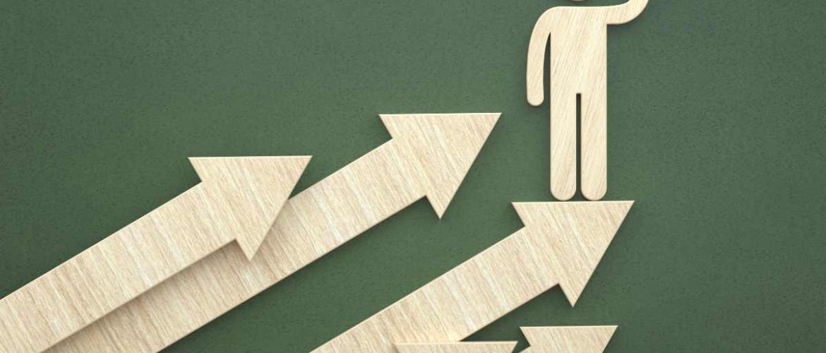 comportement leadership