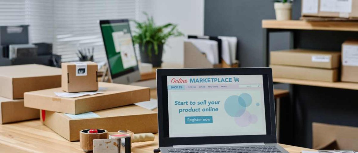 prestataire marketplace