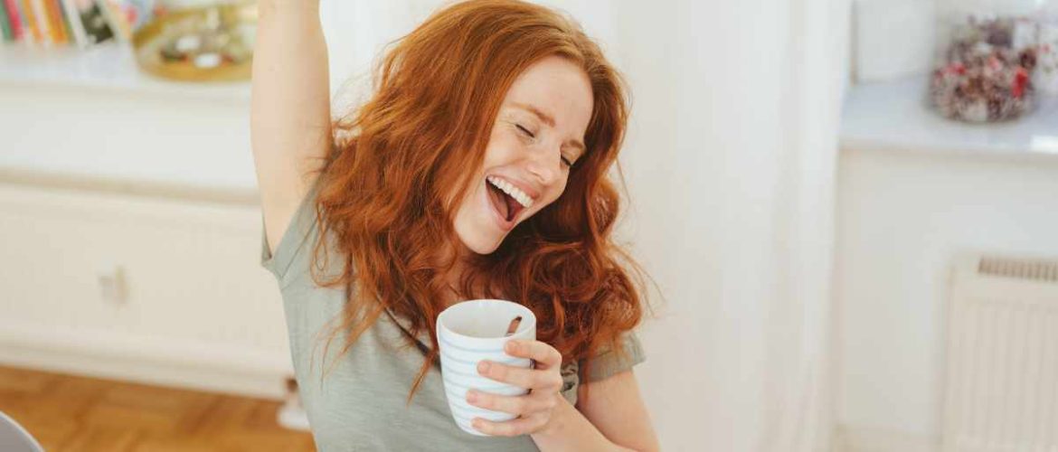 soft skills extraverti