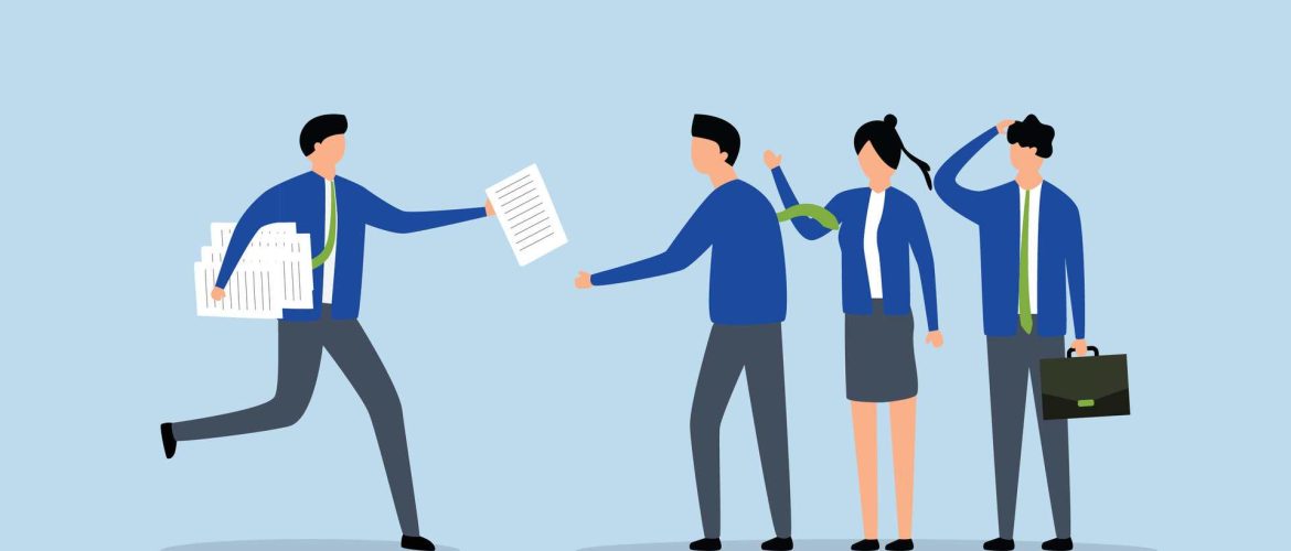 vecteezy_work-delegation-businessman-delegates-project-assignment-to_50414949 (1)